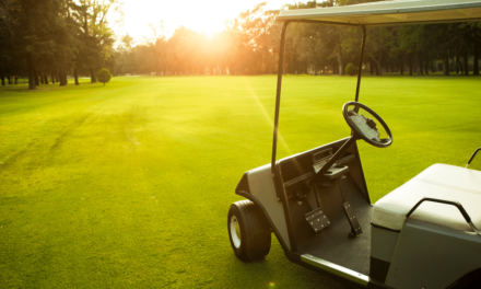 Bluetooth Golf Cart Speakers: Our Top Picks