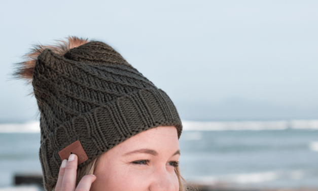 The Top 10 Best Bluetooth Beanies this Winter