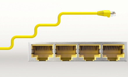 Best Ethernet Splitters for Your Home Network