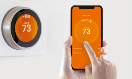 Top 10 Best Smart Thermostats for Your Home