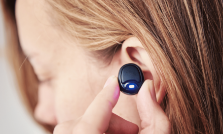 Wireless Freedom: Discovering The Best Earbuds