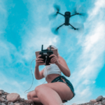 Capture The World Around You With Drone Photography